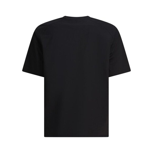 Daiwa Pier 39 Tech T-Shirt Tag Size S Men - Picture 2 of 4